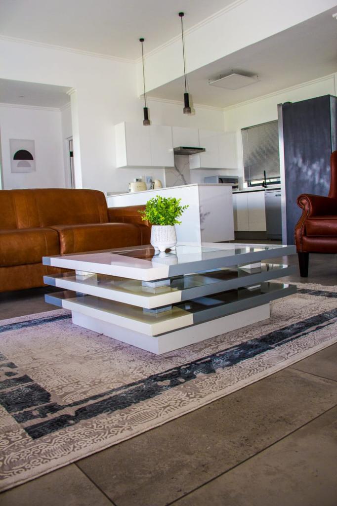 2 Bedroom Property for Sale in Rivonia Gauteng