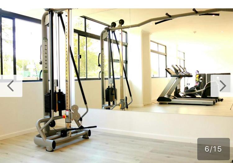 2 Bedroom Property for Sale in Rivonia Gauteng