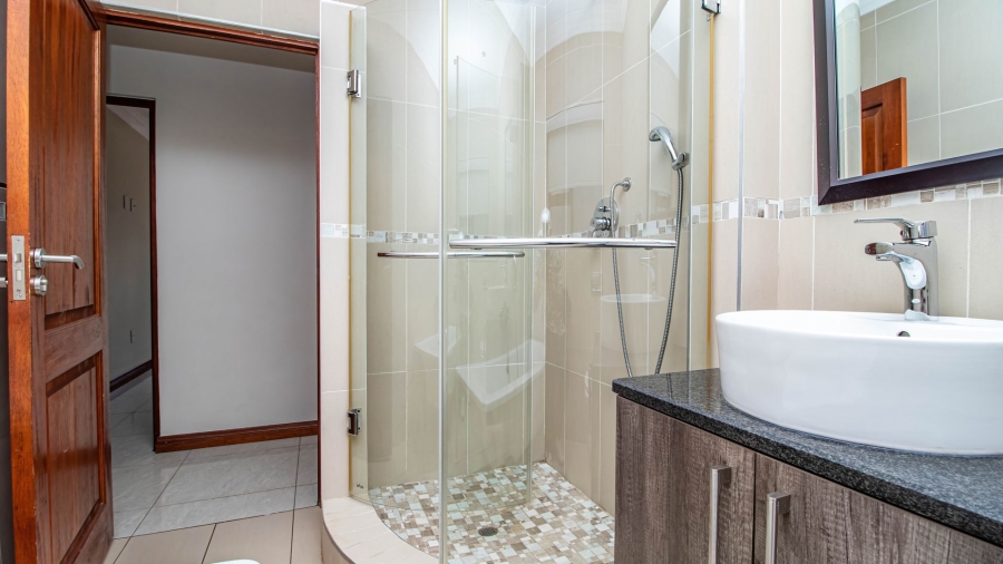 4 Bedroom Property for Sale in Serengeti Lifestyle Estate Gauteng