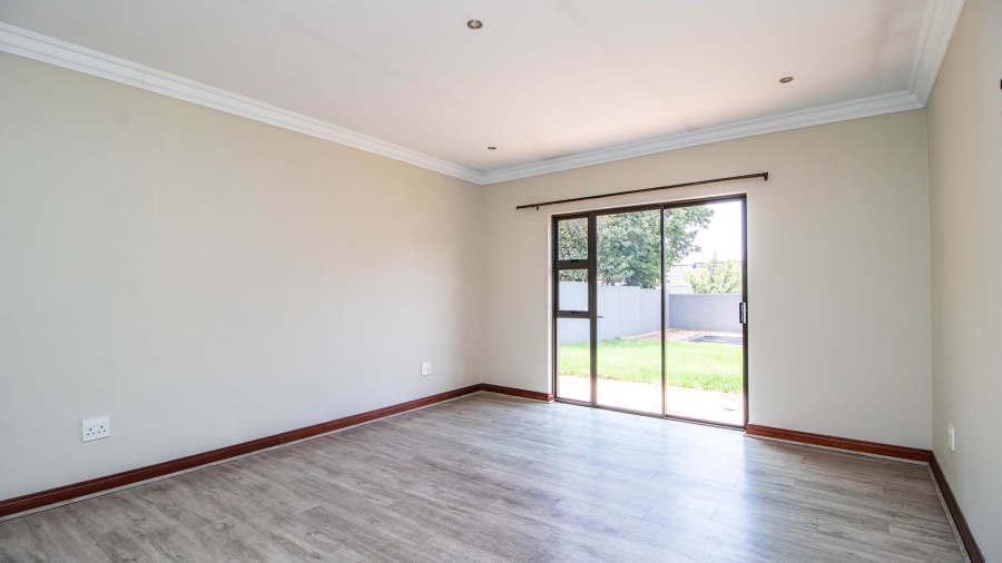4 Bedroom Property for Sale in Serengeti Lifestyle Estate Gauteng