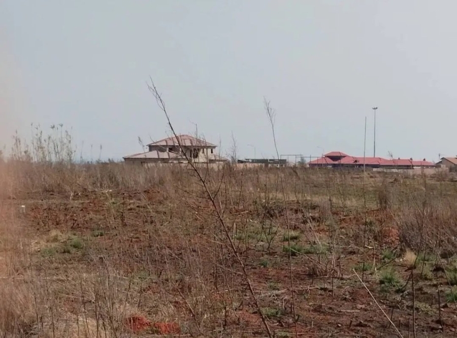 Commercial Property for Sale in Mohlakeng Gauteng