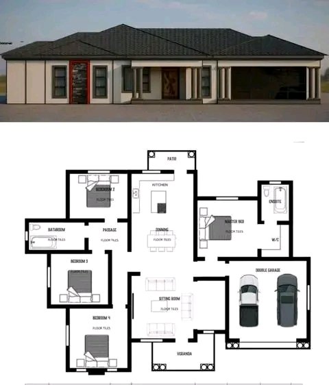 Commercial Property for Sale in Mohlakeng Gauteng