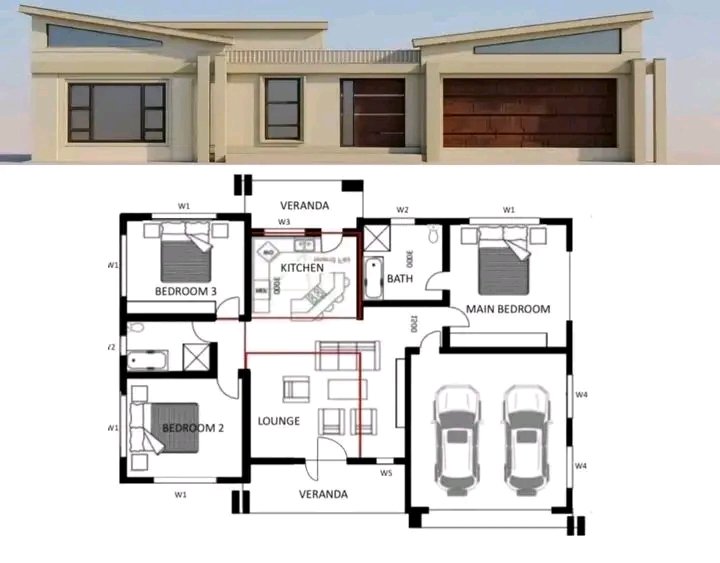 Commercial Property for Sale in Mohlakeng Gauteng