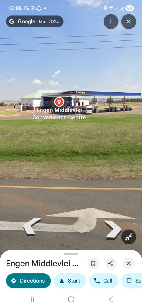 Commercial Property for Sale in Mohlakeng Gauteng