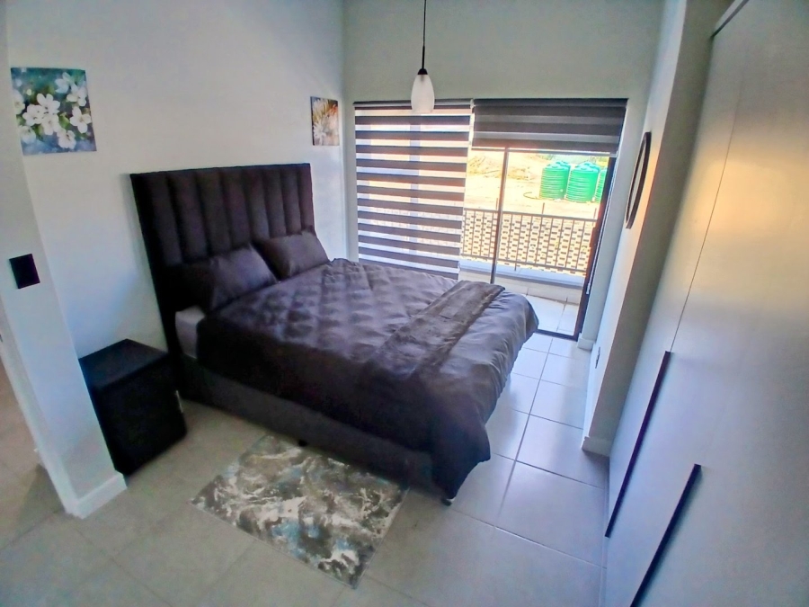 1 Bedroom Property for Sale in Waterfall Gauteng
