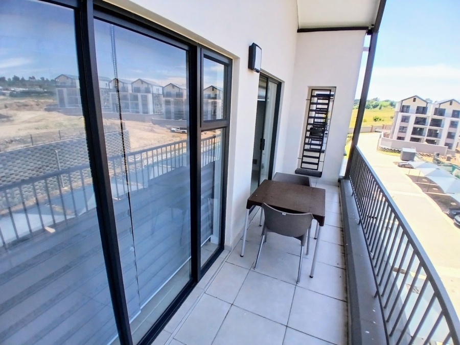 1 Bedroom Property for Sale in Waterfall Gauteng