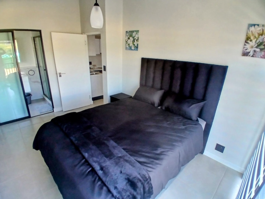 1 Bedroom Property for Sale in Waterfall Gauteng