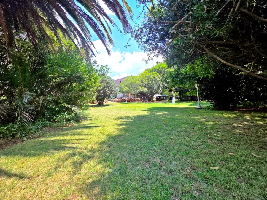 5 Bedroom Property for Sale in Heidelberg Gauteng