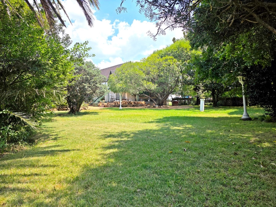 5 Bedroom Property for Sale in Heidelberg Gauteng