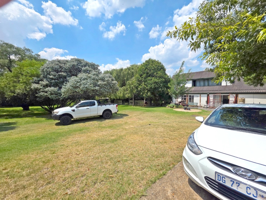 5 Bedroom Property for Sale in Heidelberg Gauteng