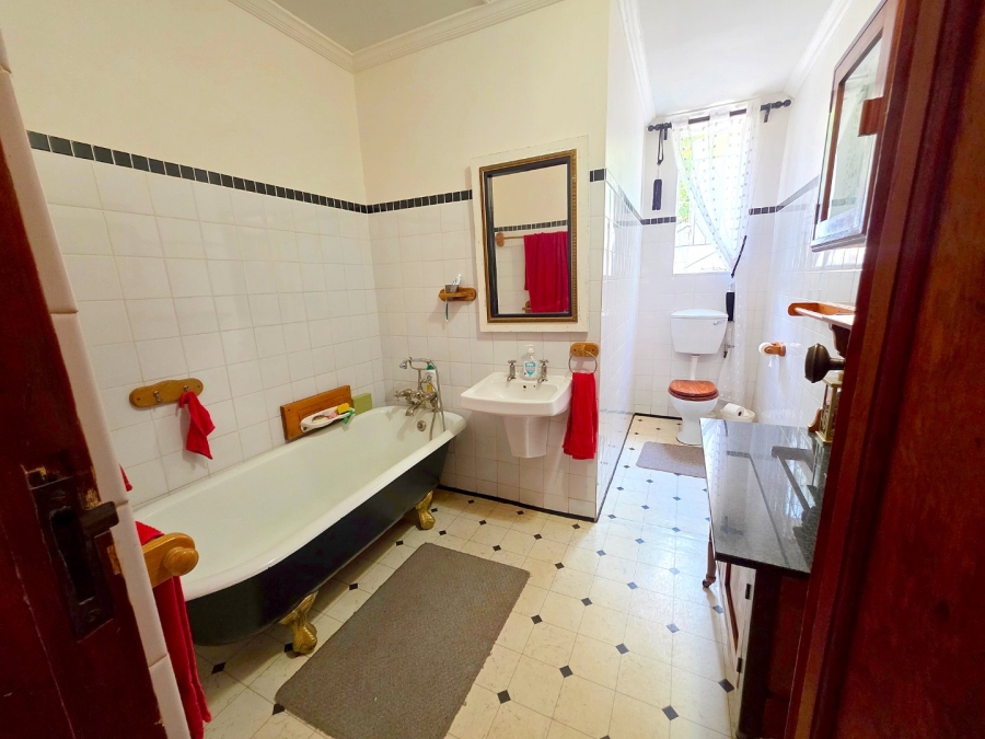 5 Bedroom Property for Sale in Heidelberg Gauteng