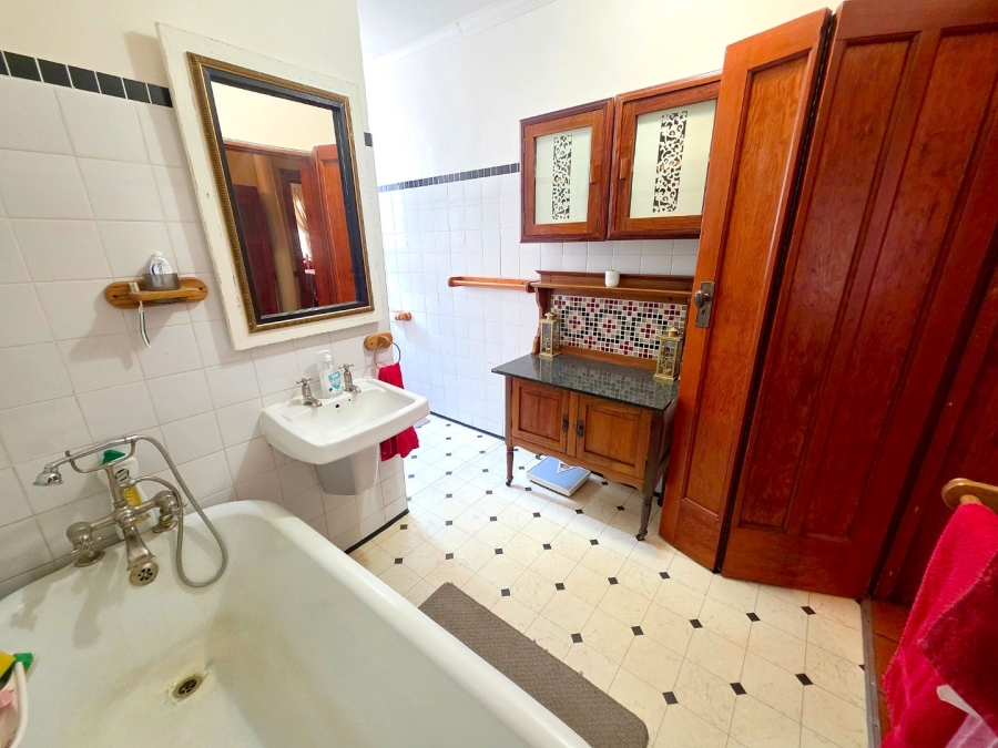 5 Bedroom Property for Sale in Heidelberg Gauteng