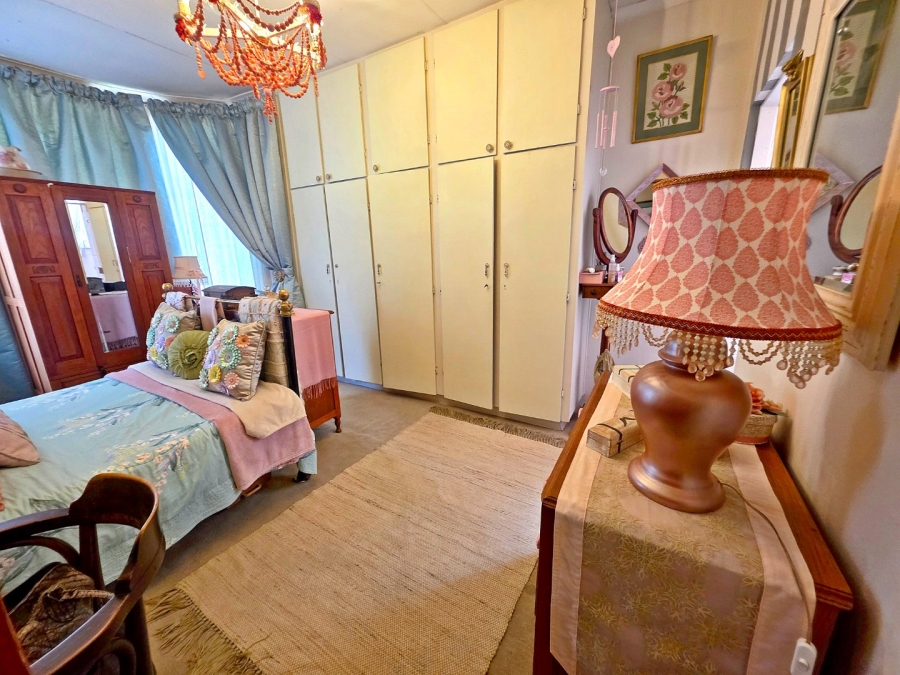 5 Bedroom Property for Sale in Heidelberg Gauteng