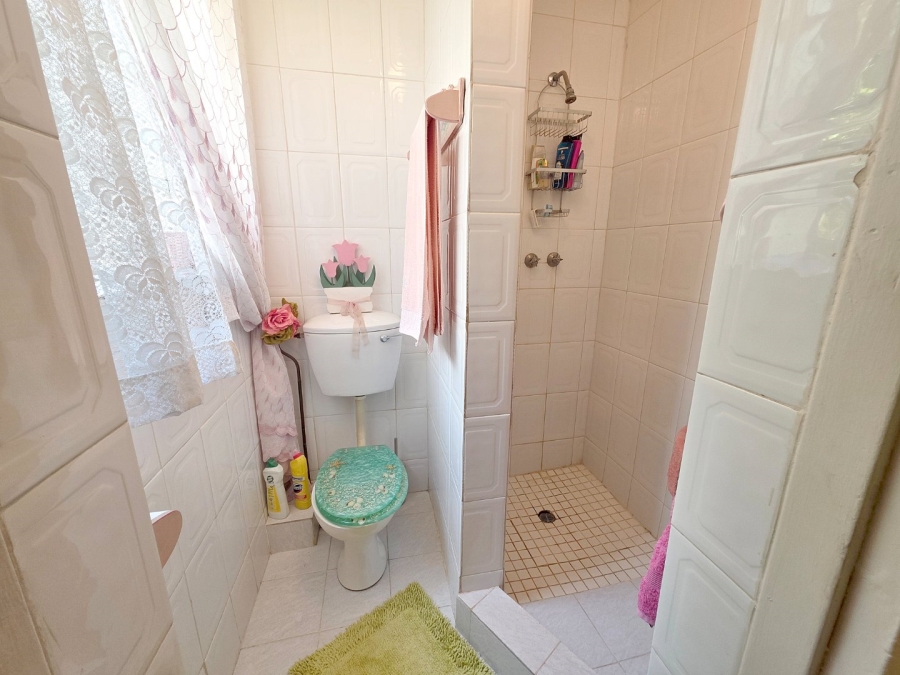 5 Bedroom Property for Sale in Heidelberg Gauteng