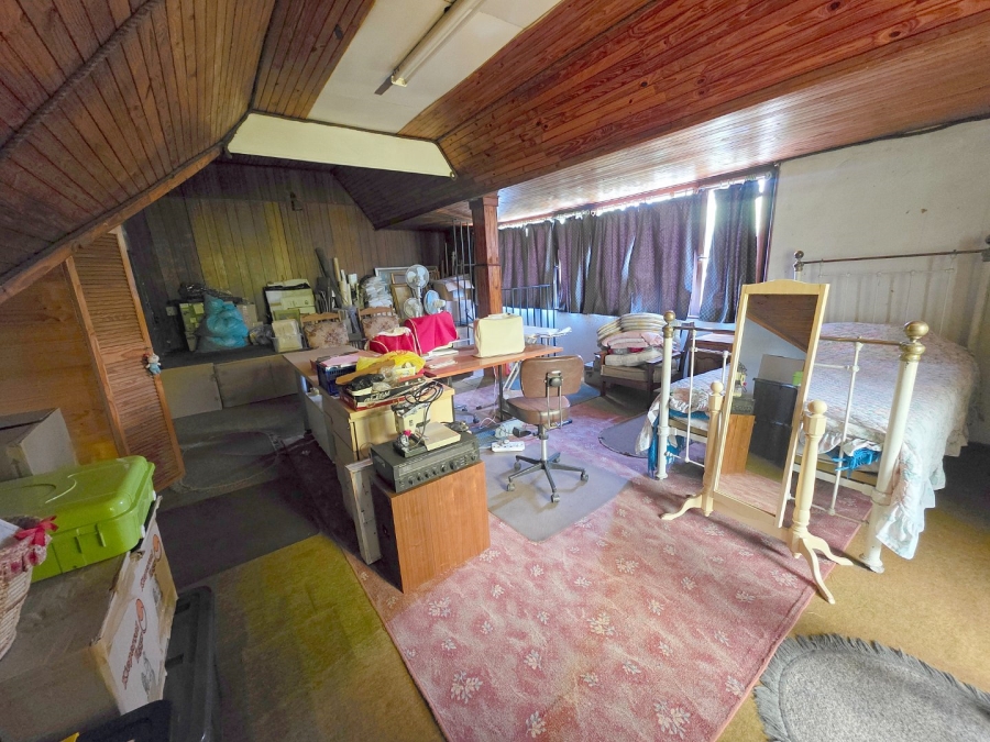 5 Bedroom Property for Sale in Heidelberg Gauteng