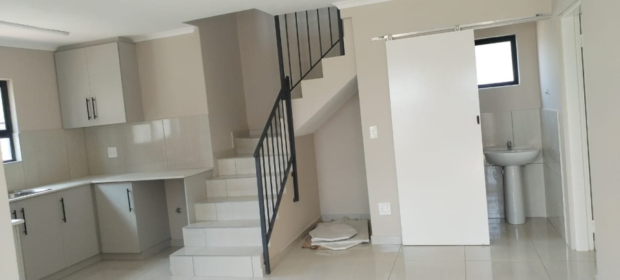 3 Bedroom Property for Sale in Heatherdale AH Gauteng