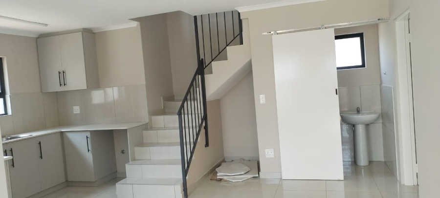 3 Bedroom Property for Sale in Heatherdale AH Gauteng