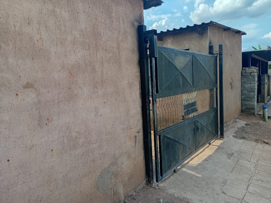 9 Bedroom Property for Sale in Soshanguve South Gauteng