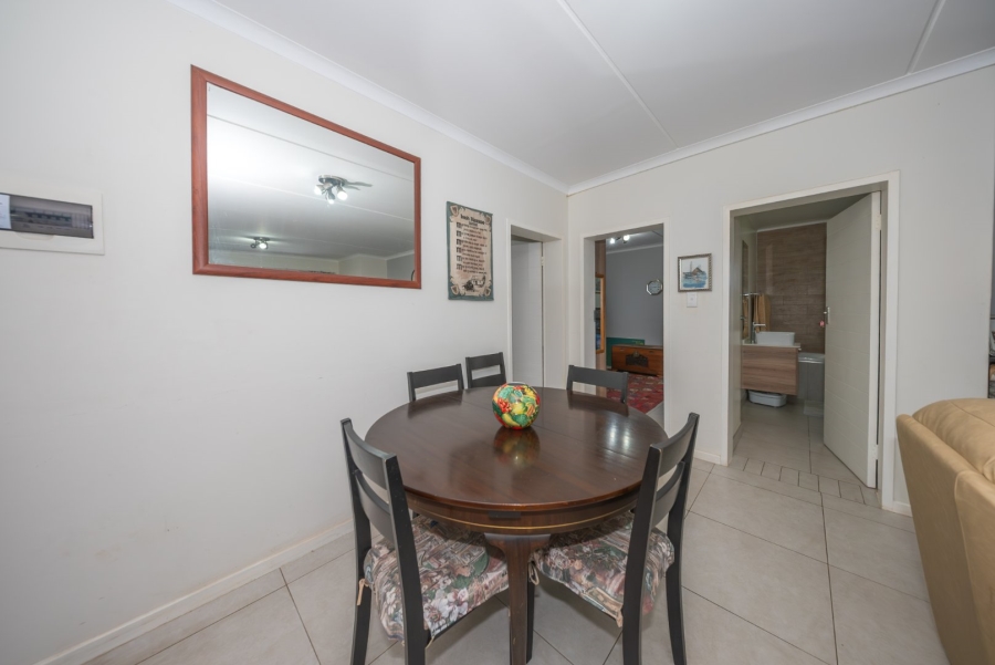 3 Bedroom Property for Sale in Modderfontein Gauteng