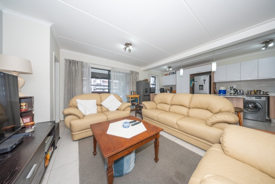 3 Bedroom Property for Sale in Modderfontein Gauteng