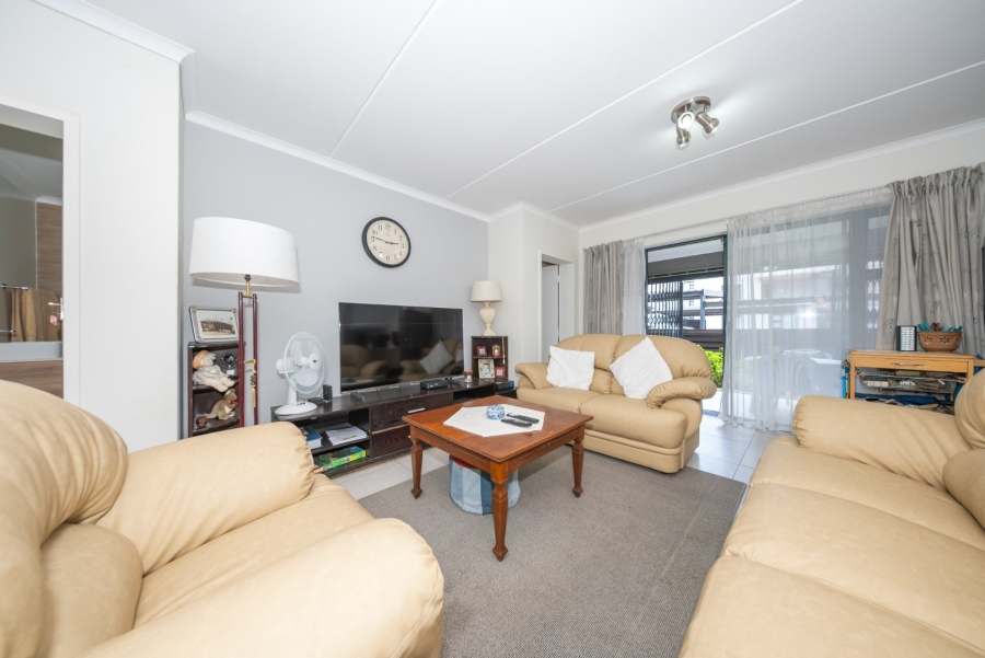 3 Bedroom Property for Sale in Modderfontein Gauteng