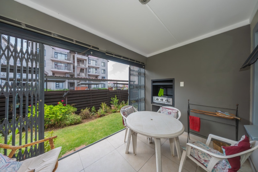 3 Bedroom Property for Sale in Modderfontein Gauteng