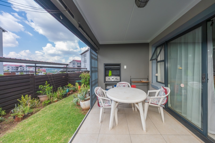 3 Bedroom Property for Sale in Modderfontein Gauteng