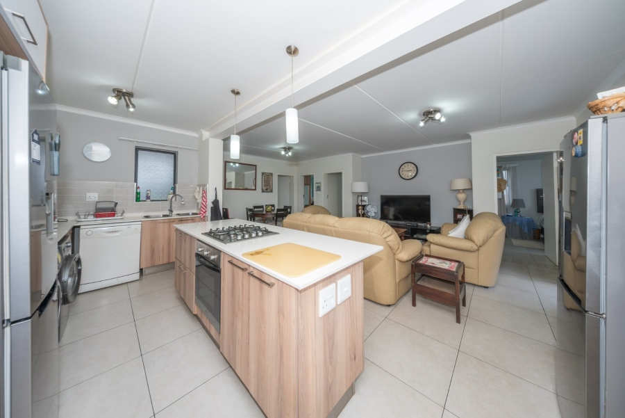 3 Bedroom Property for Sale in Modderfontein Gauteng