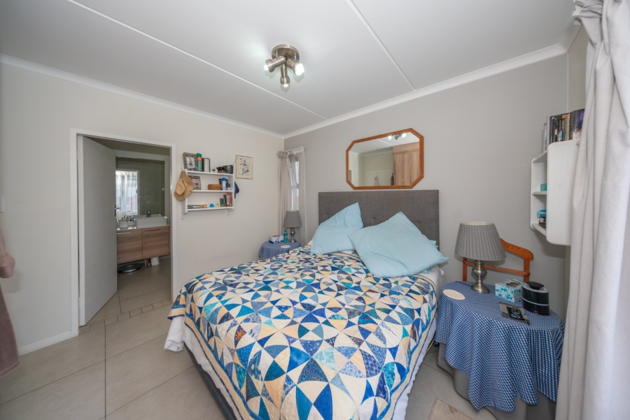 3 Bedroom Property for Sale in Modderfontein Gauteng