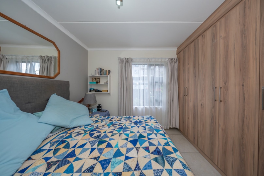 3 Bedroom Property for Sale in Modderfontein Gauteng