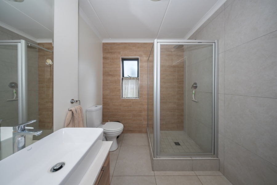 3 Bedroom Property for Sale in Modderfontein Gauteng