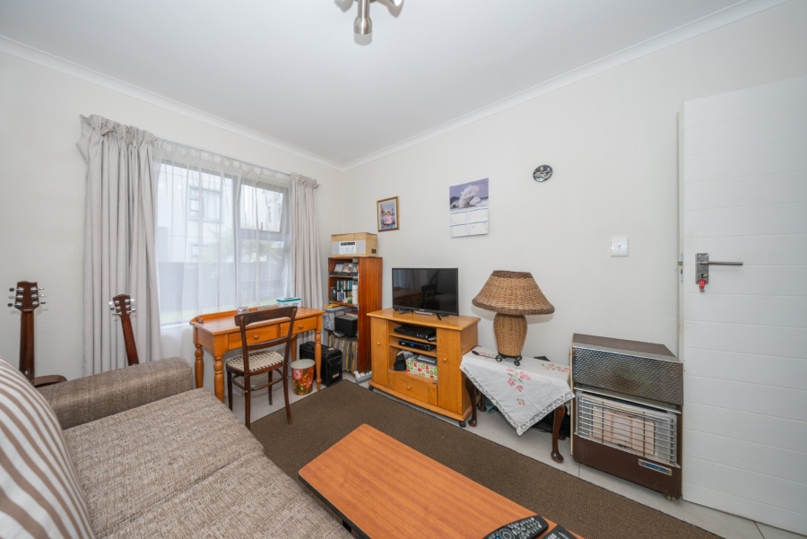 3 Bedroom Property for Sale in Modderfontein Gauteng