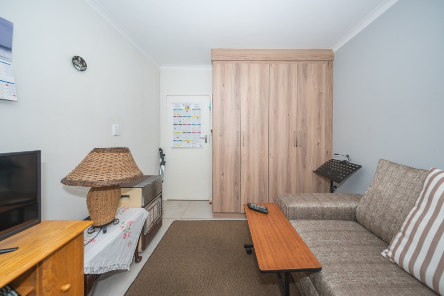 3 Bedroom Property for Sale in Modderfontein Gauteng