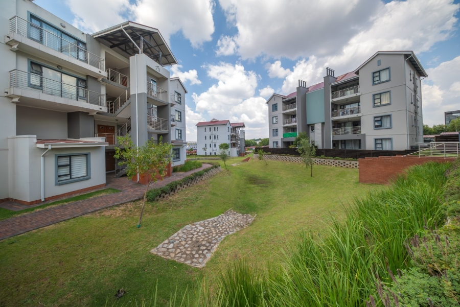 3 Bedroom Property for Sale in Modderfontein Gauteng