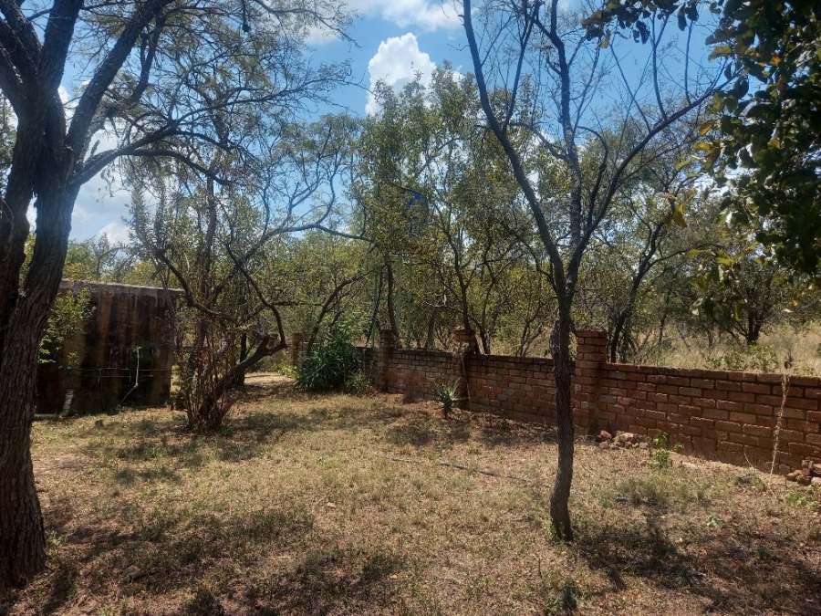 Commercial Property for Sale in Dinokeng Game Reserve Gauteng