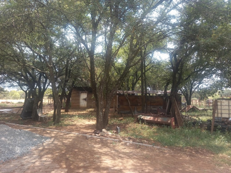 Commercial Property for Sale in Dinokeng Game Reserve Gauteng