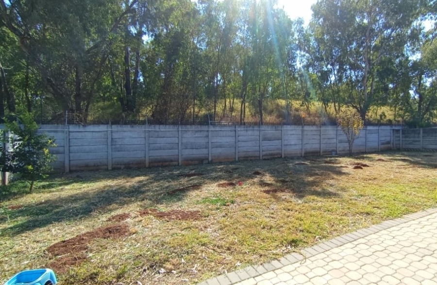 3 Bedroom Property for Sale in Clayville Gauteng
