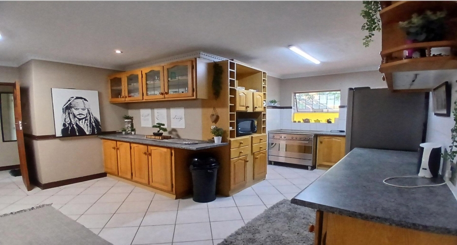 3 Bedroom Property for Sale in Eldoraigne Gauteng