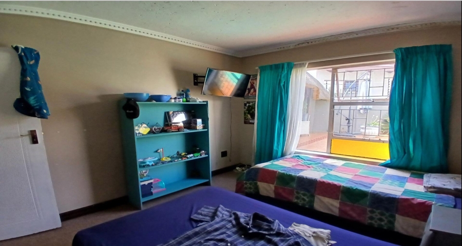 3 Bedroom Property for Sale in Eldoraigne Gauteng