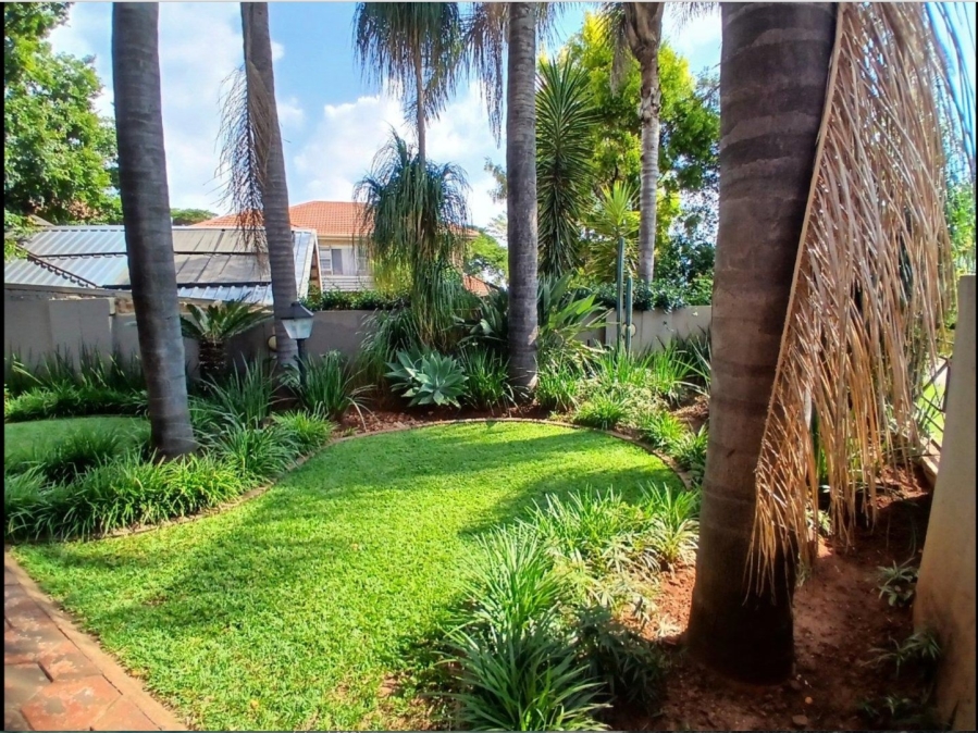 3 Bedroom Property for Sale in Eldoraigne Gauteng