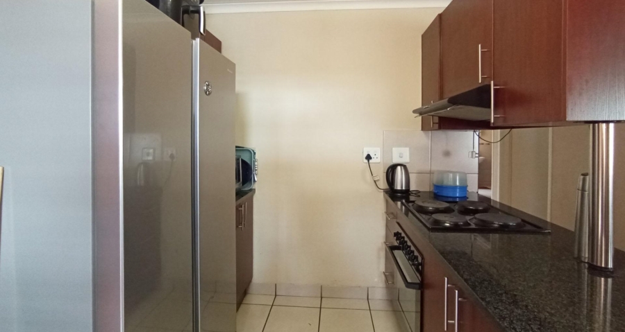 3 Bedroom Property for Sale in Kosmosdal Gauteng