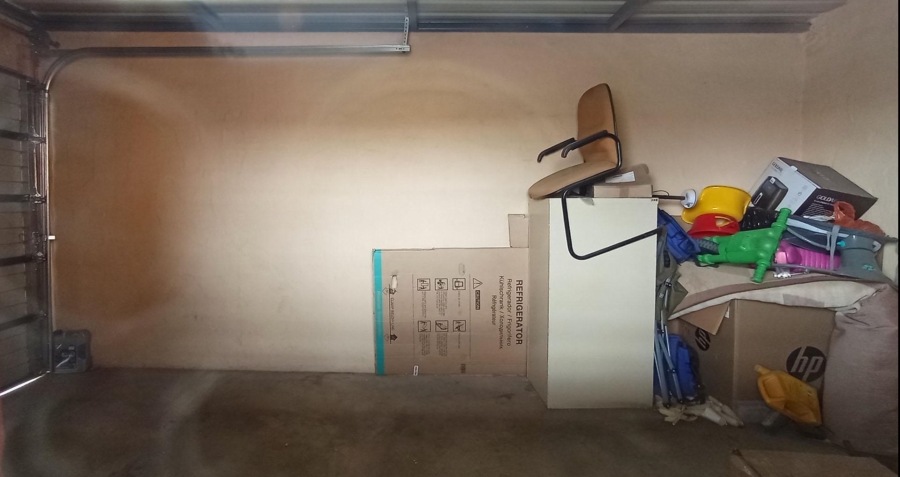 3 Bedroom Property for Sale in Kosmosdal Gauteng