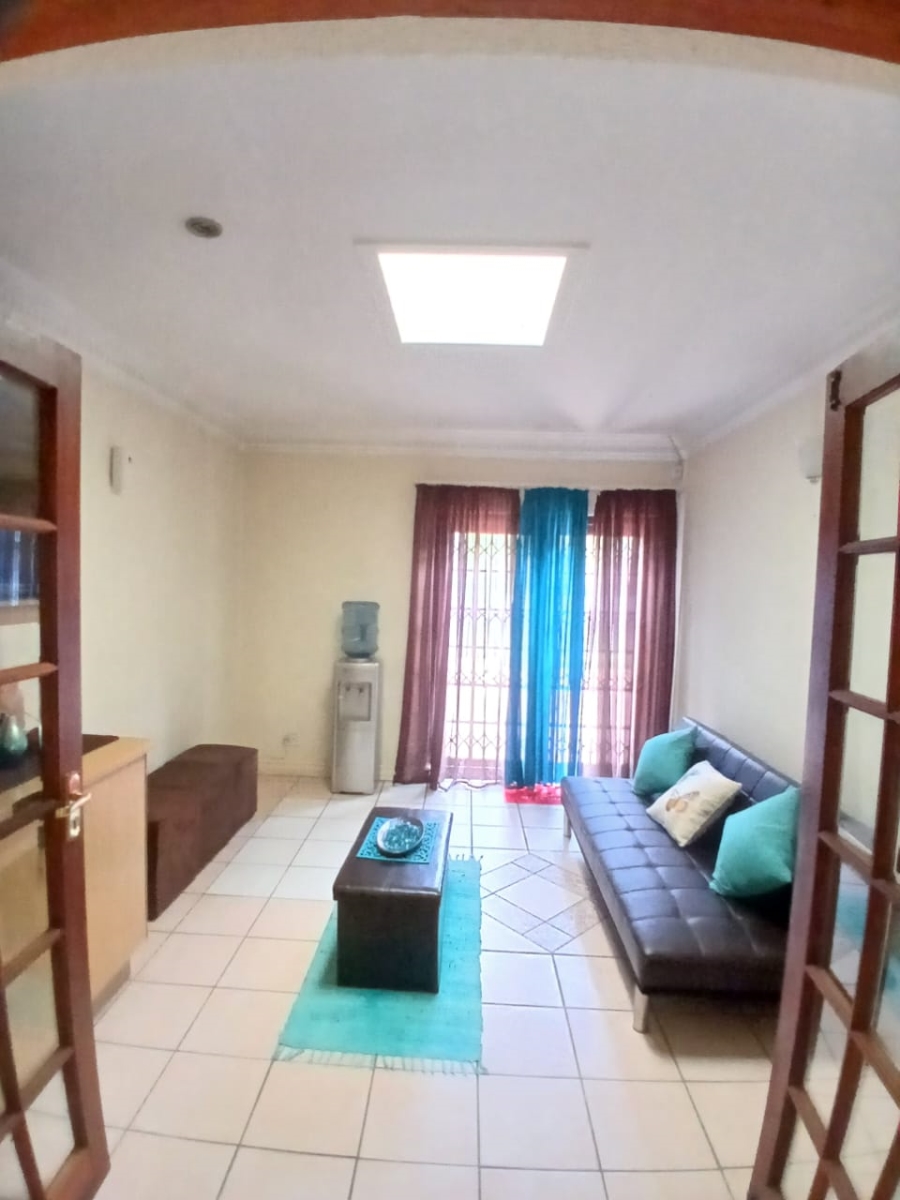 4 Bedroom Property for Sale in Florida Park Gauteng