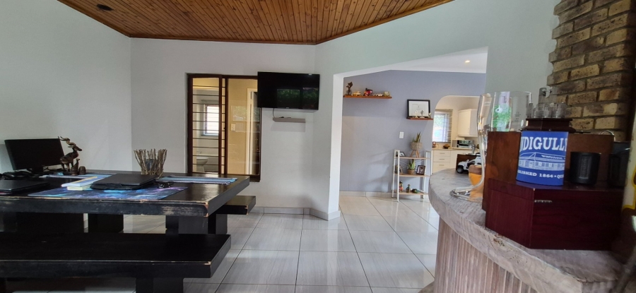 3 Bedroom Property for Sale in Jukskei Park Gauteng