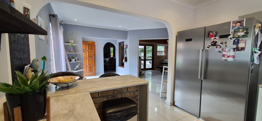 3 Bedroom Property for Sale in Jukskei Park Gauteng