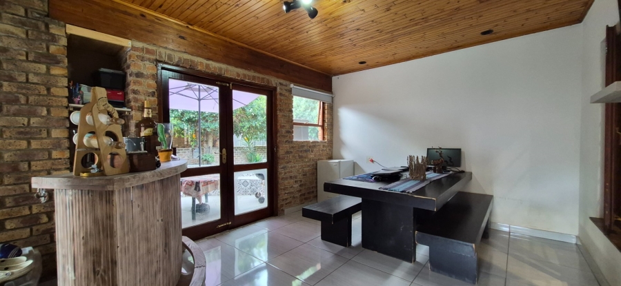 3 Bedroom Property for Sale in Jukskei Park Gauteng