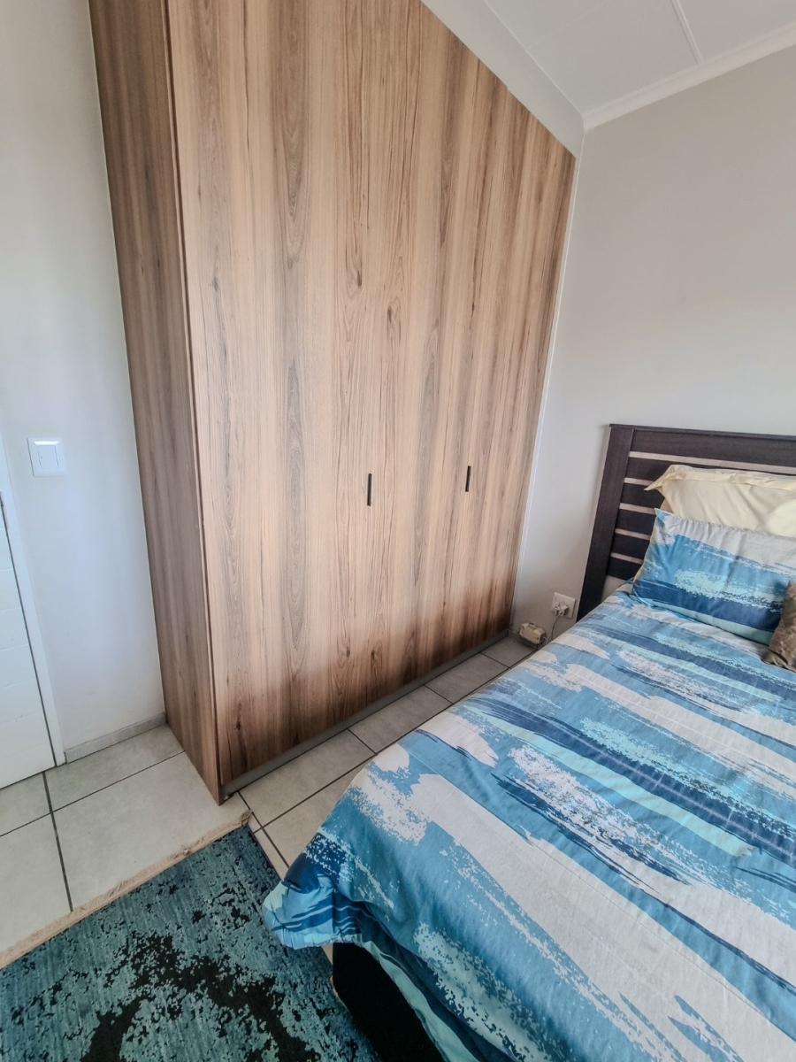 3 Bedroom Property for Sale in Little Falls Gauteng