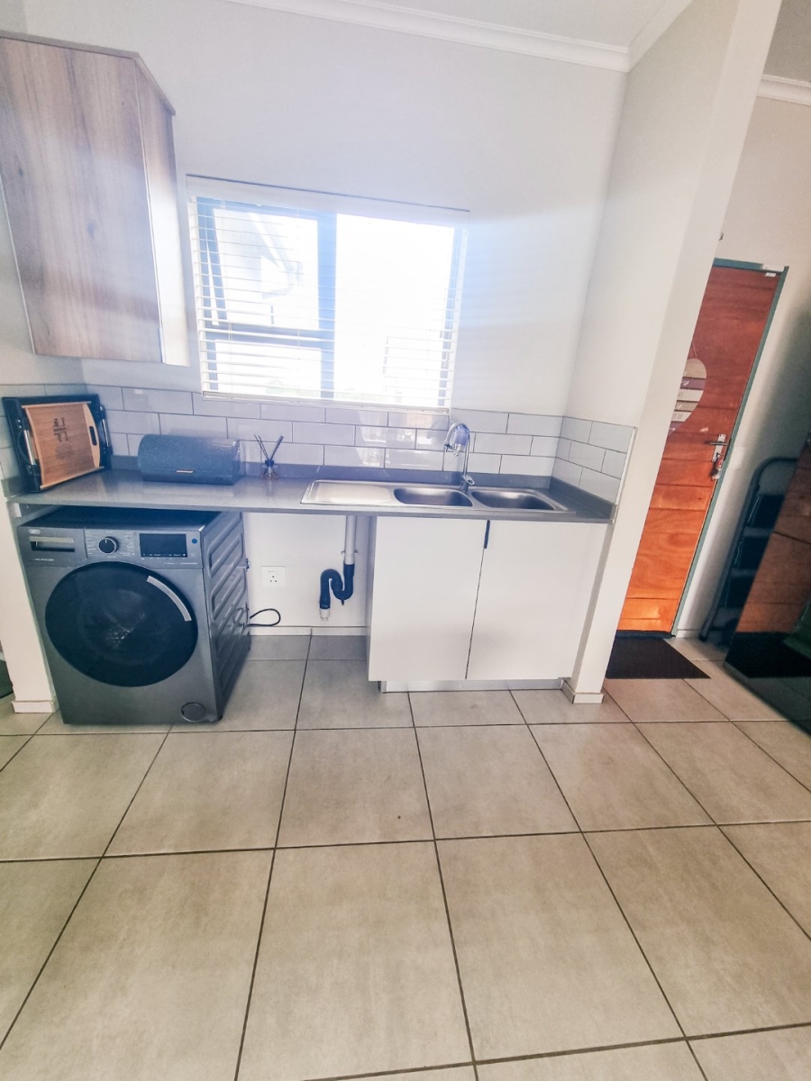 3 Bedroom Property for Sale in Little Falls Gauteng