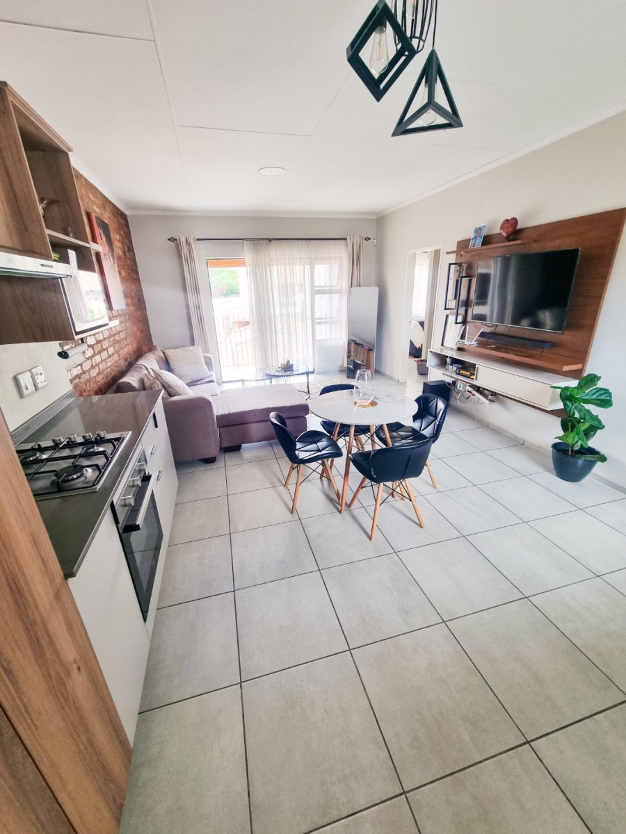 3 Bedroom Property for Sale in Little Falls Gauteng