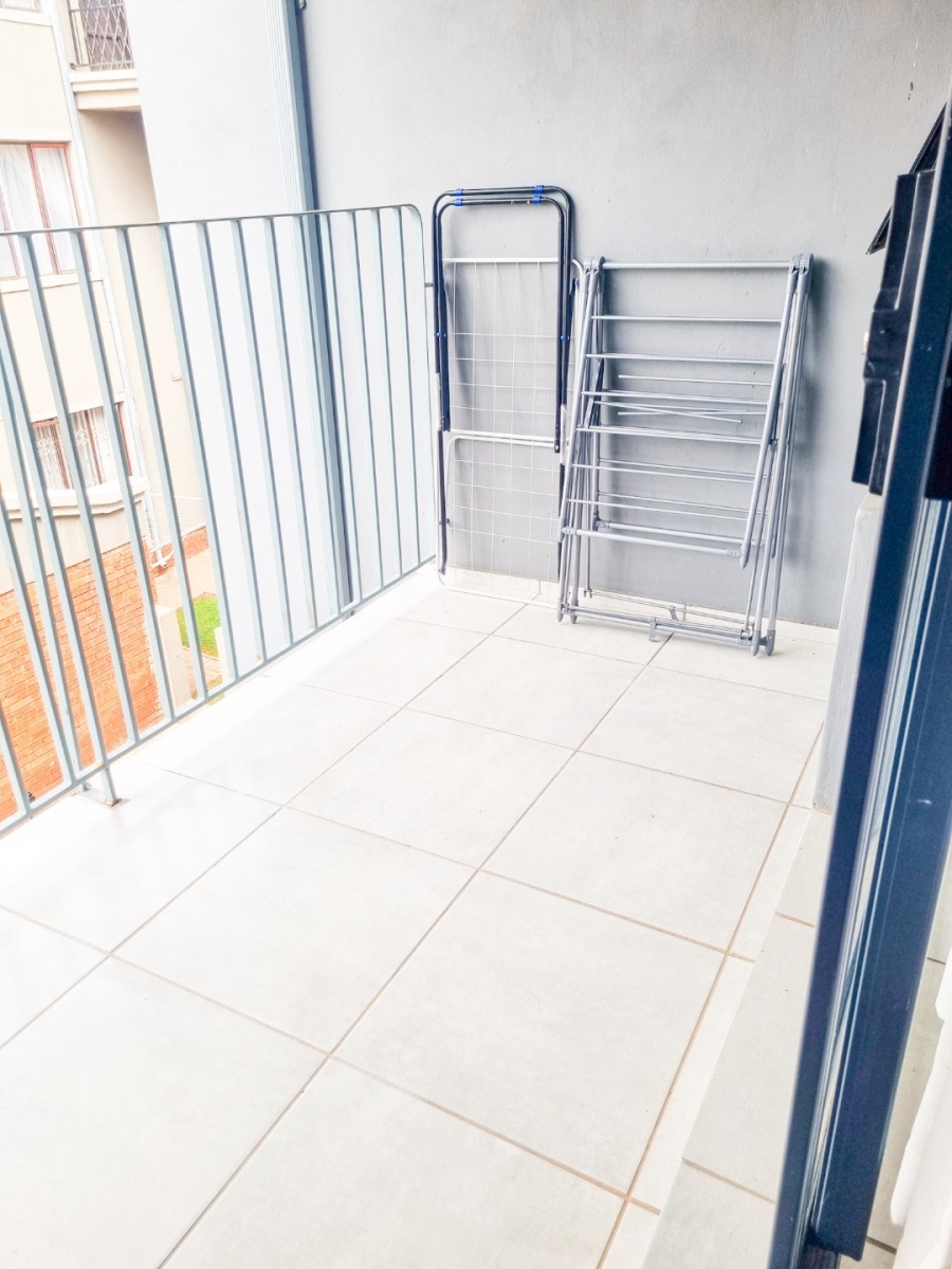 3 Bedroom Property for Sale in Little Falls Gauteng